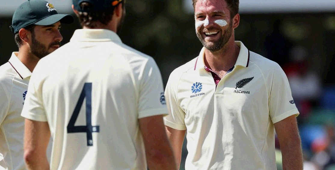 NOC, GBE Points and Six Weeks: The Clauses That Will Set Prices Before the 2026 T20 World Cup