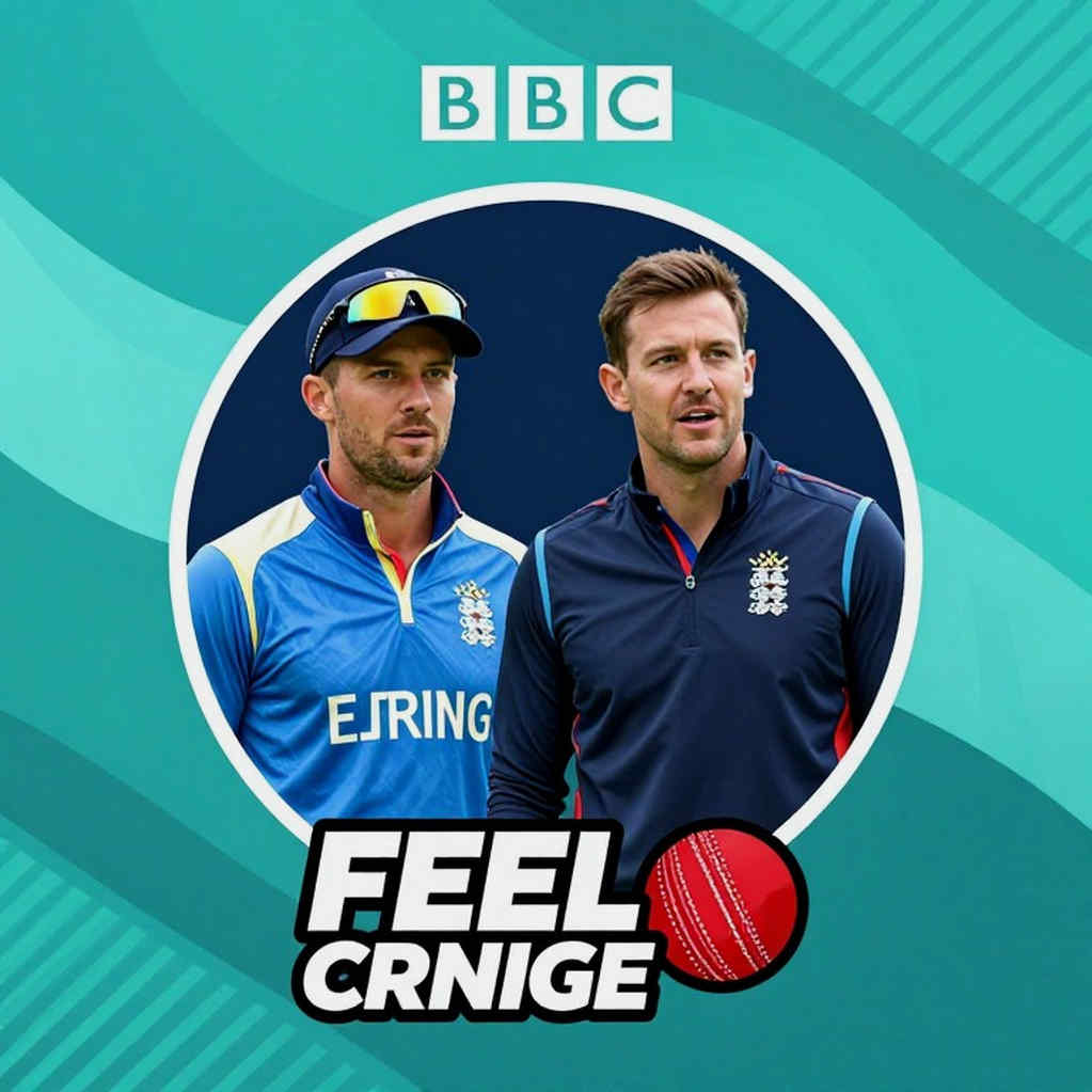 From Central Contract to the Casual Path: Bracewell, the Big Bash and New Zealand's Silent Structural Shift From Central Contract to the Casual Path: Bracewell, the Big Bash and New Zealand's Silent Structural Shift