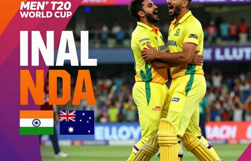 From Central Contract to the Casual Path: Bracewell, the Big Bash and New Zealand's Silent Structural Shift From Central Contract to the Casual Path: Bracewell, the Big Bash and New Zealand's Silent Structural Shift