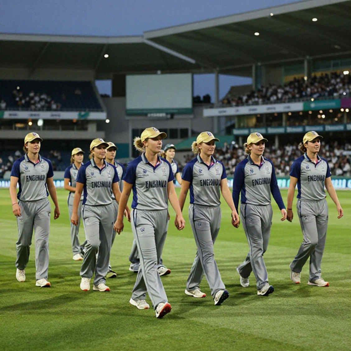 The Testimony of Zero Rows: When the Cricket Data Ledger Returns Empty The Testimony of Zero Rows: When the Cricket Data Ledger Returns Empty