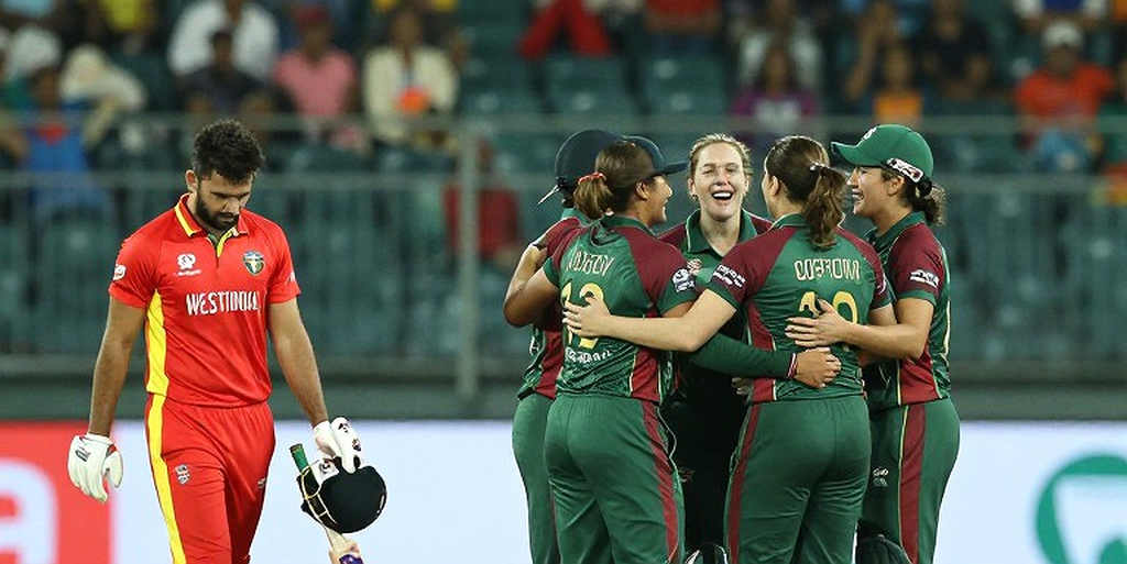 খালি ডেটা, ভরা গল্প: ক্রিকেট বিশ্লেষণের নীরব পাইপলাইন ব্যর্থতা এবং ব্লকচেইন-ভিত্তিক ডেটা প্রমাণ