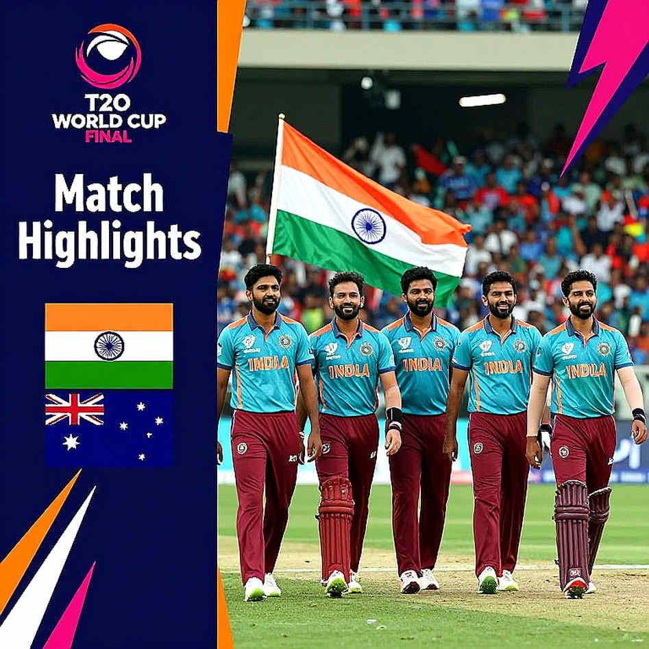 খালি খাতার সাক্ষ্য: ক্রিকেটের ডেটা, ঢাকার টেরেস আর ব্লকচেইনের প্রতিশ্রুতি খালি খাতার সাক্ষ্য: ক্রিকেটের ডেটা, ঢাকার টেরেস আর ব্লকচেইনের প্রতিশ্রুতি