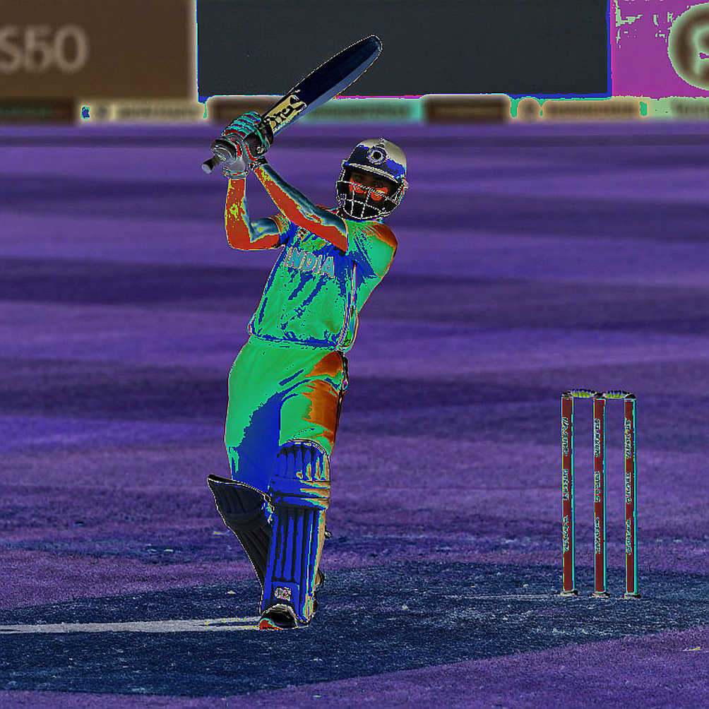 23 Minutes in the Nets and Ranchi's 'Big Question': The Weight Placed on a Teenager's Shoulders 23 Minutes in the Nets and Ranchi's 'Big Question': The Weight Placed on a Teenager's Shoulders