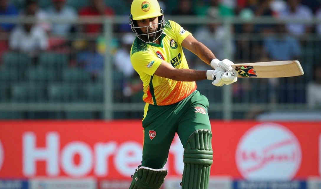 দুই ম্যাচের নিষেধাজ্ঞা, একটিই আন্তর্জাতিক ম্যাচ: মেগান শাটের শাস্তির হিসাব যেখানে মেলে না