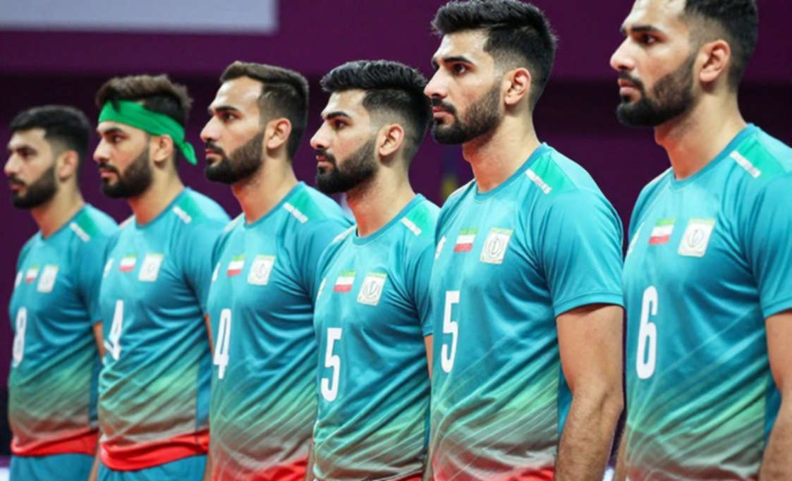 কমনওয়েলথ কাবাডি চ্যাম্পিয়নশিপ ২০২৬: ১৭ জনের তালিকা, বিশ্রামের নীরবতা আর একটি লোড টেবিলের পাঠ কমনওয়েলথ কাবাডি চ্যাম্পিয়নশিপ ২০২৬: ১৭ জনের তালিকা, বিশ্রামের নীরবতা আর একটি লোড টেবিলের পাঠ