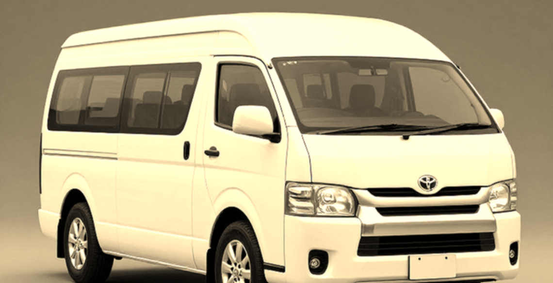Analysis of Empty Data: Where There Is No Data, There Is No Swimming Story Analysis of Empty Data: Where There Is No Data, There Is No Swimming Story