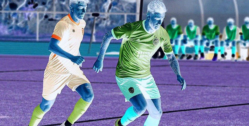 লেবেলের মিথ্যা সাক্ষ্য: কোচেলার শিরোনাম-গুজব, শ্রেণীবিভাগের ব্যর্থতা এবং একটি অডিট-ট্রেইলের হিসাব লেবেলের মিথ্যা সাক্ষ্য: কোচেলার শিরোনাম-গুজব, শ্রেণীবিভাগের ব্যর্থতা এবং একটি অডিট-ট্রেইলের হিসাব
