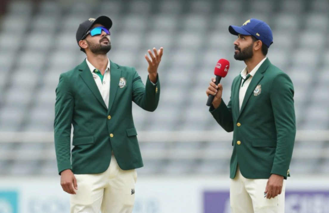 ফাঁকা সেল, গুজবের বাজার: ক্রিকেটের ট্রান্সফার-তথ্যে ব্লকচেইনের অসমাপ্ত প্রতিশ্রুতি ফাঁকা সেল, গুজবের বাজার: ক্রিকেটের ট্রান্সফার-তথ্যে ব্লকচেইনের অসমাপ্ত প্রতিশ্রুতি