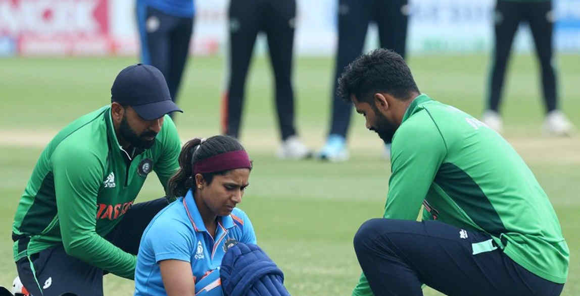 Behind the Ranji Hat-trick: A 31-Year-Old Pacer's Career Gamble and the Franchise-Trust Ledger
