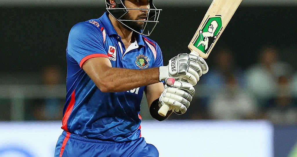 The Twenty-Seven-Crore Lesson: IPL's Mega Auction, the Impact Player Rule, and Cricket's Quiet Financial Rupture The Twenty-Seven-Crore Lesson: IPL's Mega Auction, the Impact Player Rule, and Cricket's Quiet Financial Rupture