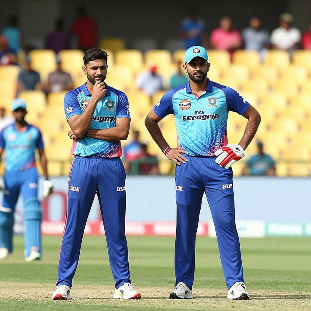Reading the Empty Spreadsheet: Asian Cricket’s Data-Integrity Crisis and the Invisible Audit Ledger