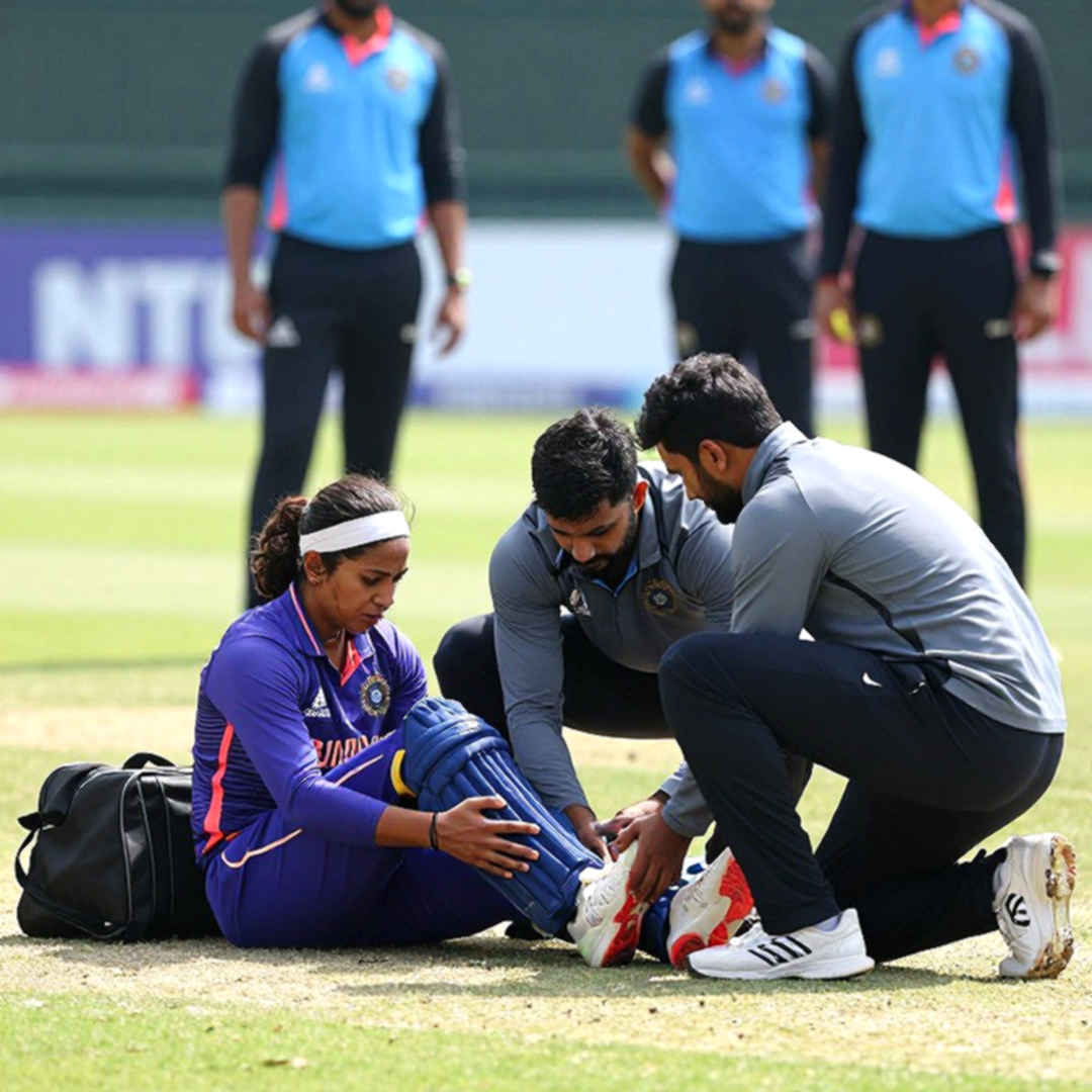 নিলামের পরের নীরবতা: ক্রিকেটের ট্রান্সফার উইন্ডোয় দাম, দরদ আর চুক্তির হিসাব