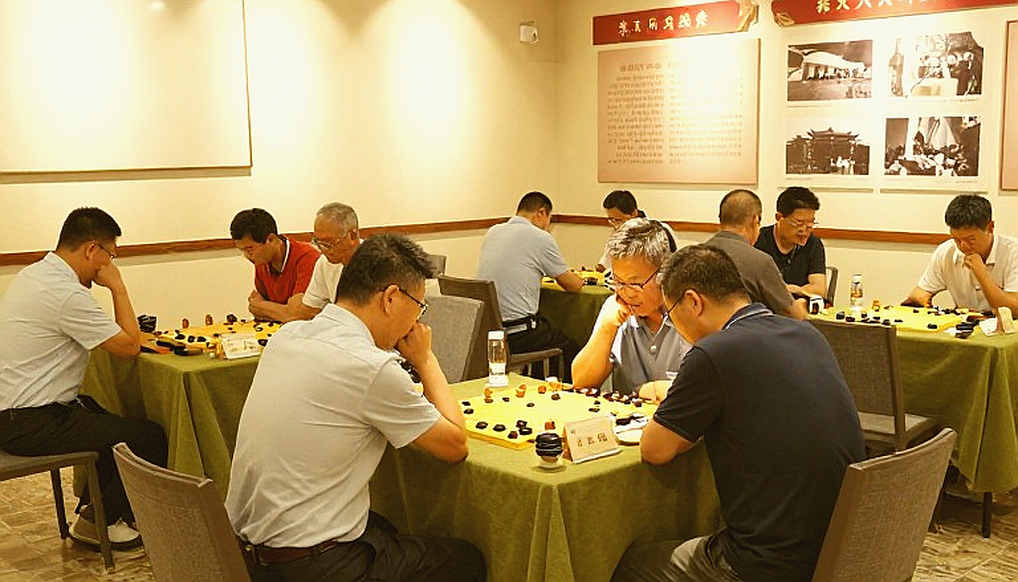 VALORANT Champions Shanghai: Americas' 4-0 Openers, Tkzin's Debut Record — and One Wrist on the Ledger VALORANT Champions Shanghai: Americas' 4-0 Openers, Tkzin's Debut Record — and One Wrist on the Ledger