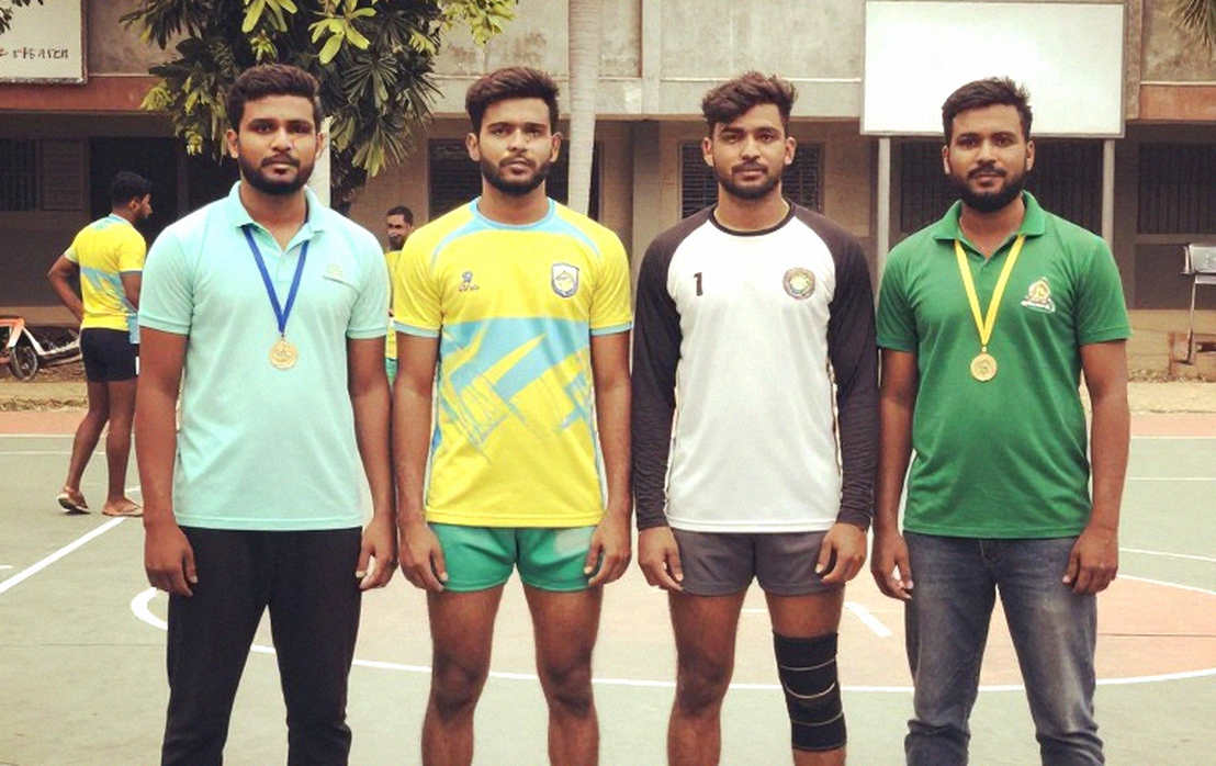 মাঙ্গা থেকে নাগোয়া: জাপানের কাবাডি স্বপ্নের ভিত কতটা মজবুত মাঙ্গা থেকে নাগোয়া: জাপানের কাবাডি স্বপ্নের ভিত কতটা মজবুত