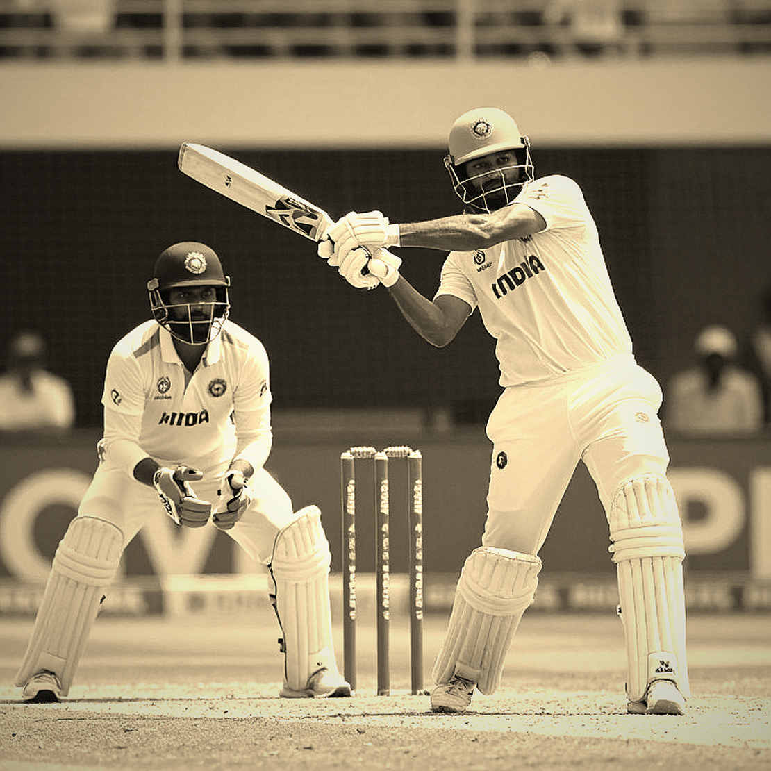 The 326 in Harare: Hayley Matthews' Career-Best Rating and the Uneven Arithmetic of ICC Rankings