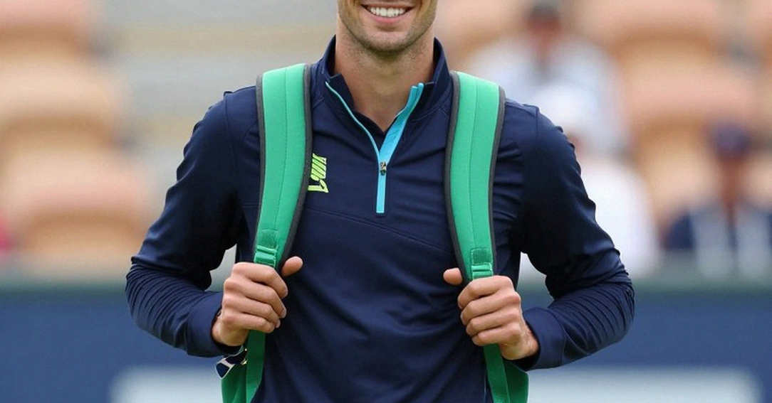 Cricket Analysis from an Empty Data Set: Why a Stage-1 Failure Paralyzes Stage-2 Analysis Cricket Analysis from an Empty Data Set: Why a Stage-1 Failure Paralyzes Stage-2 Analysis