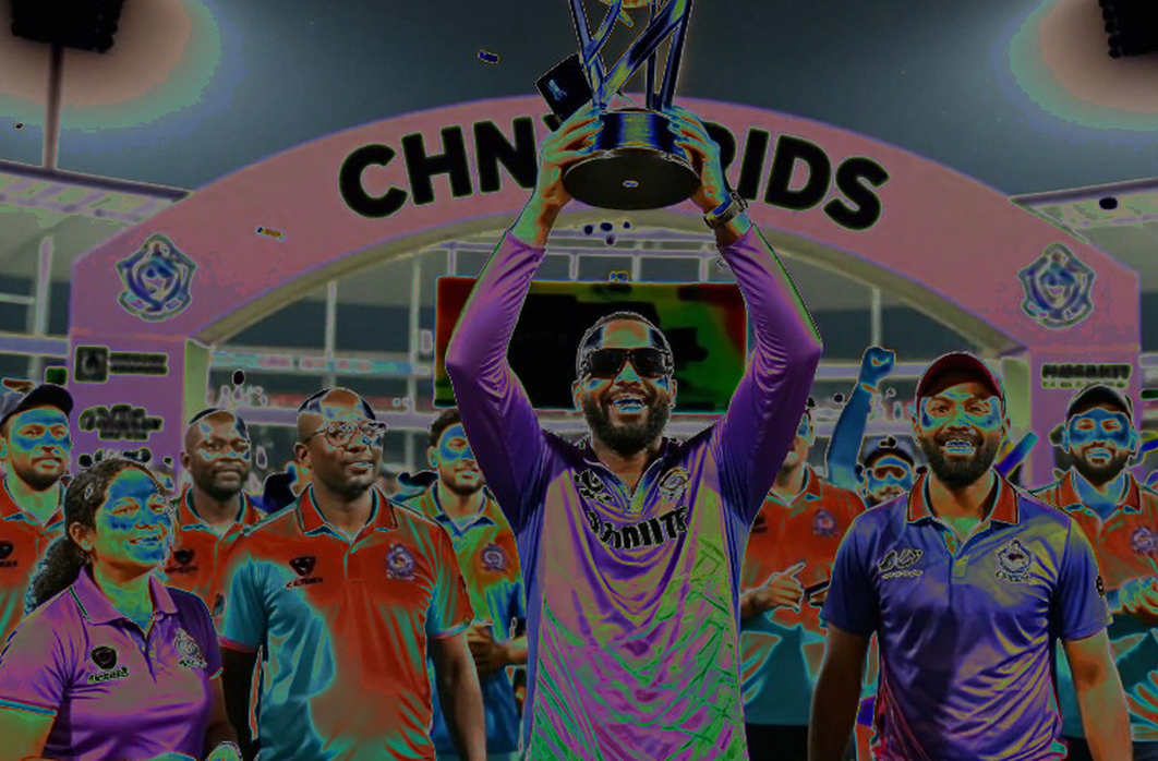 Cricket Analysis from an Empty Data Set: Why a Stage-1 Failure Paralyzes Stage-2 Analysis Cricket Analysis from an Empty Data Set: Why a Stage-1 Failure Paralyzes Stage-2 Analysis