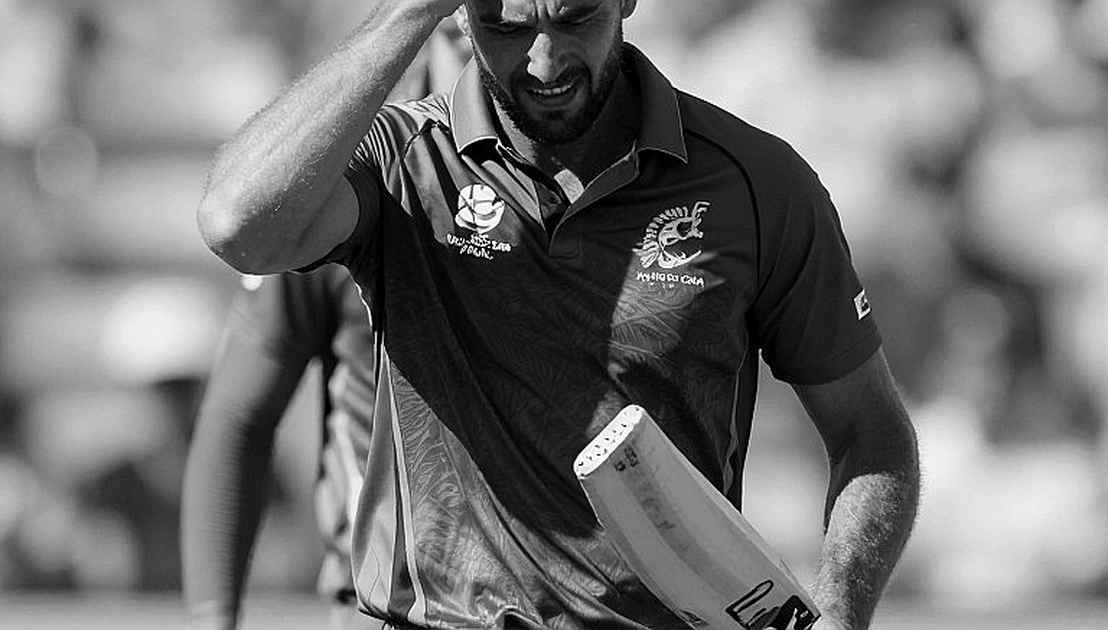 Australia's ODI Ledger After T20 Glory: A Format Switch, and Bangladesh's First Tour of Australia Australia's ODI Ledger After T20 Glory: A Format Switch, and Bangladesh's First Tour of Australia