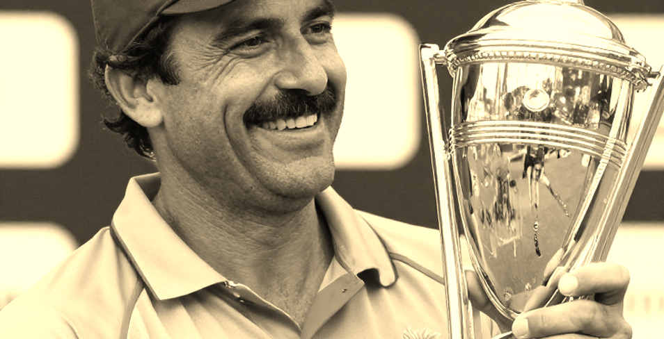 The Empty File: When Absence Becomes Data in Cricket Analysis The Empty File: When Absence Becomes Data in Cricket Analysis