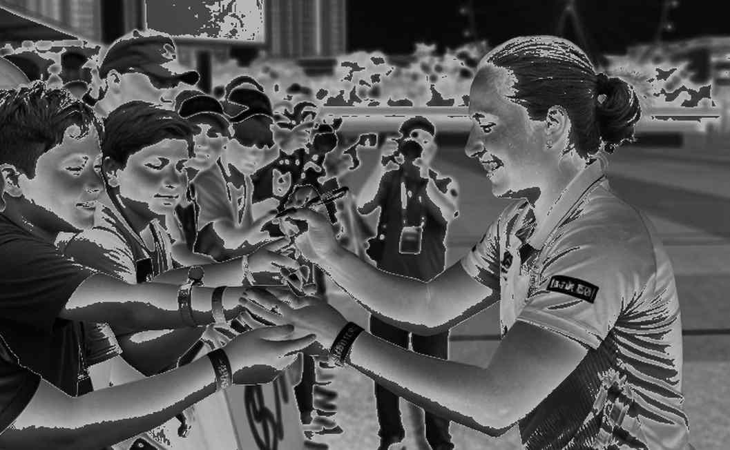 The Empty File: When Absence Becomes Data in Cricket Analysis The Empty File: When Absence Becomes Data in Cricket Analysis