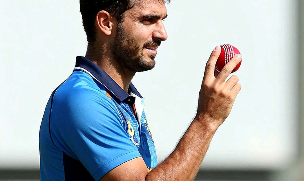 এশিয়ার মাঝের ওভারের খাতা: ডেথ ওভারের অনেক আগেই যেখানে ম্যাচ বেঁচে যায়, আর হারিয়ে যায় এশিয়ার মাঝের ওভারের খাতা: ডেথ ওভারের অনেক আগেই যেখানে ম্যাচ বেঁচে যায়, আর হারিয়ে যায়