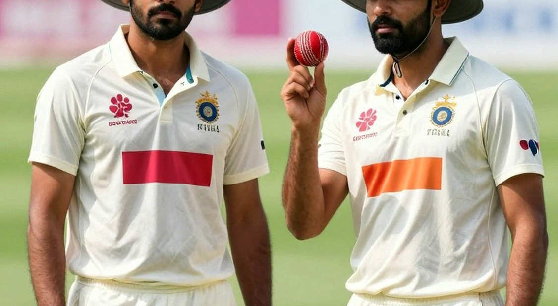 এশিয়ার গতির খতিয়ান: ৬০ ওভারের পরে কেন ভাঙে পেসারদের শরীর