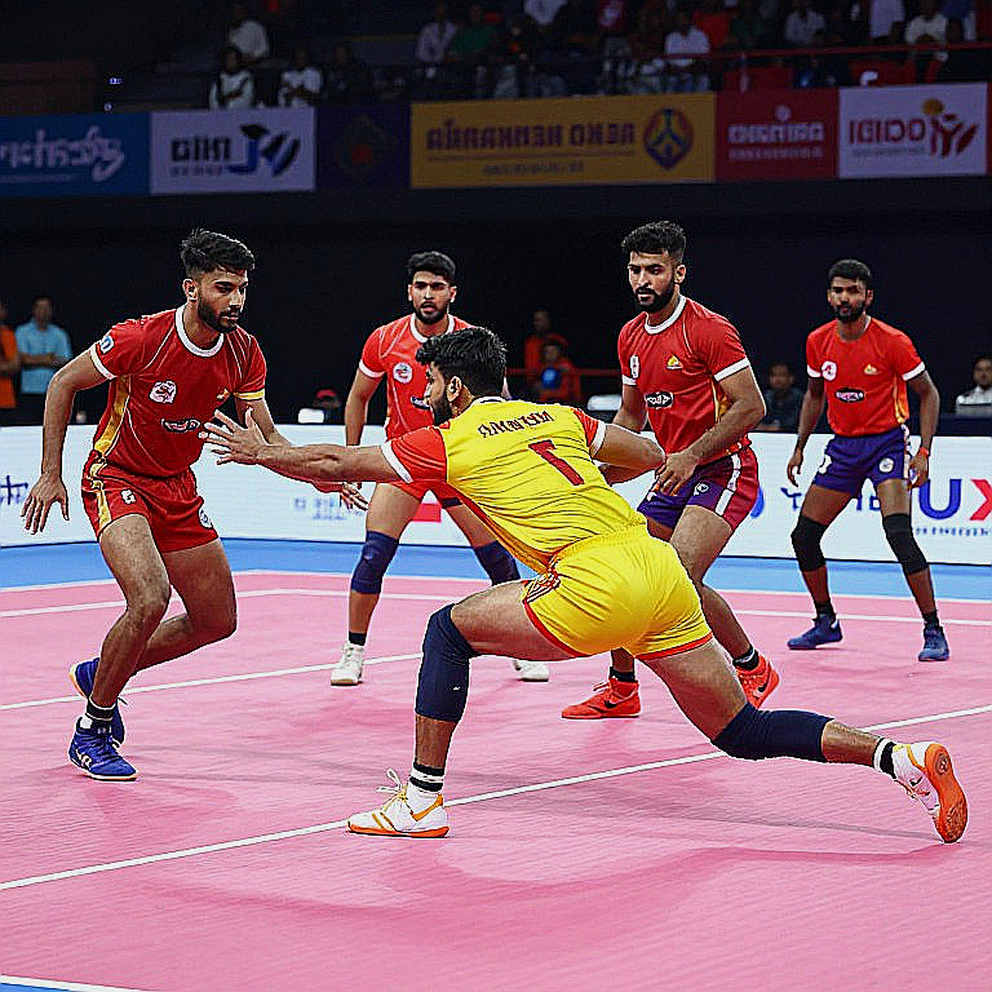 ৩৭-২১: যে হার চাইনিজ তাইপেকে মেডেলের টিকিট দিল, আর যে অঙ্ক বাংলাদেশকে ঘরে পাঠাল ৩৭-২১: যে হার চাইনিজ তাইপেকে মেডেলের টিকিট দিল, আর যে অঙ্ক বাংলাদেশকে ঘরে পাঠাল