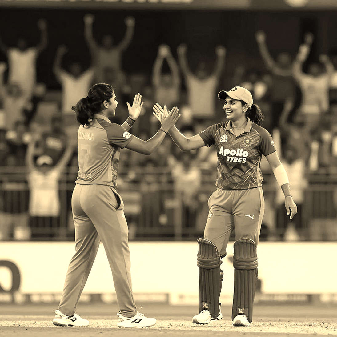 176 vs 169: A Seven-Run Final and One Bad Price in the Transfer Market