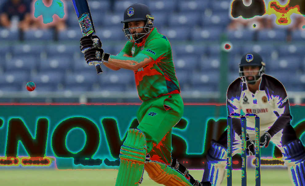 ACB's APL Revival: Optimism Amid Franchise Deal Uncertainty ACB's APL Revival: Optimism Amid Franchise Deal Uncertainty