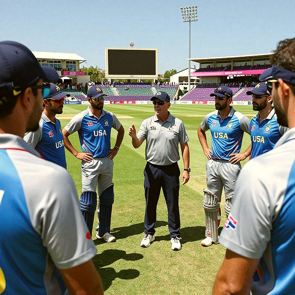 ACB's APL Revival: Optimism Amid Franchise Deal Uncertainty ACB's APL Revival: Optimism Amid Franchise Deal Uncertainty