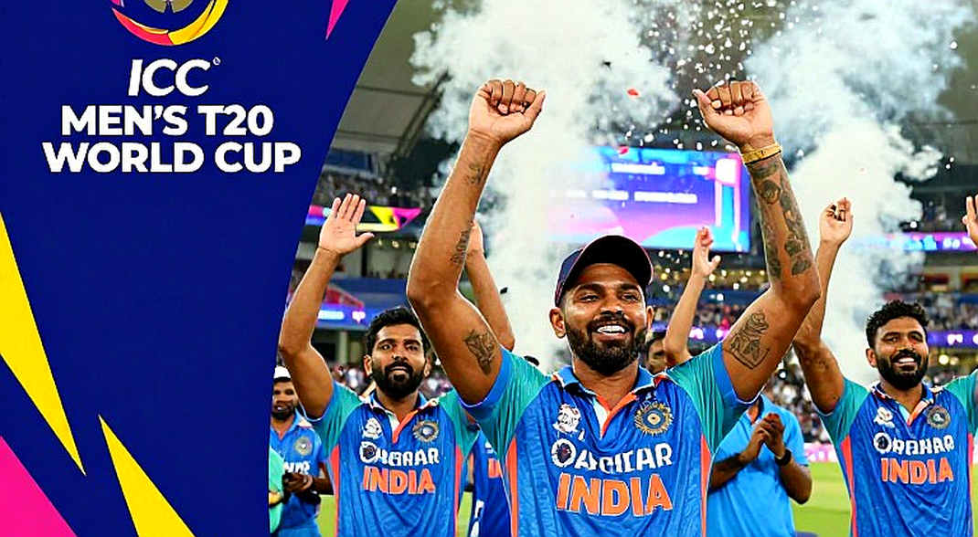 ভাদোদরায় আসল গল্প টেম্পো, উইকেটের ব্যবধান নয়: নারী ওয়ানডেতে জিম্বাবুয়েকে ৯ উইকেটে হারাল ভারত