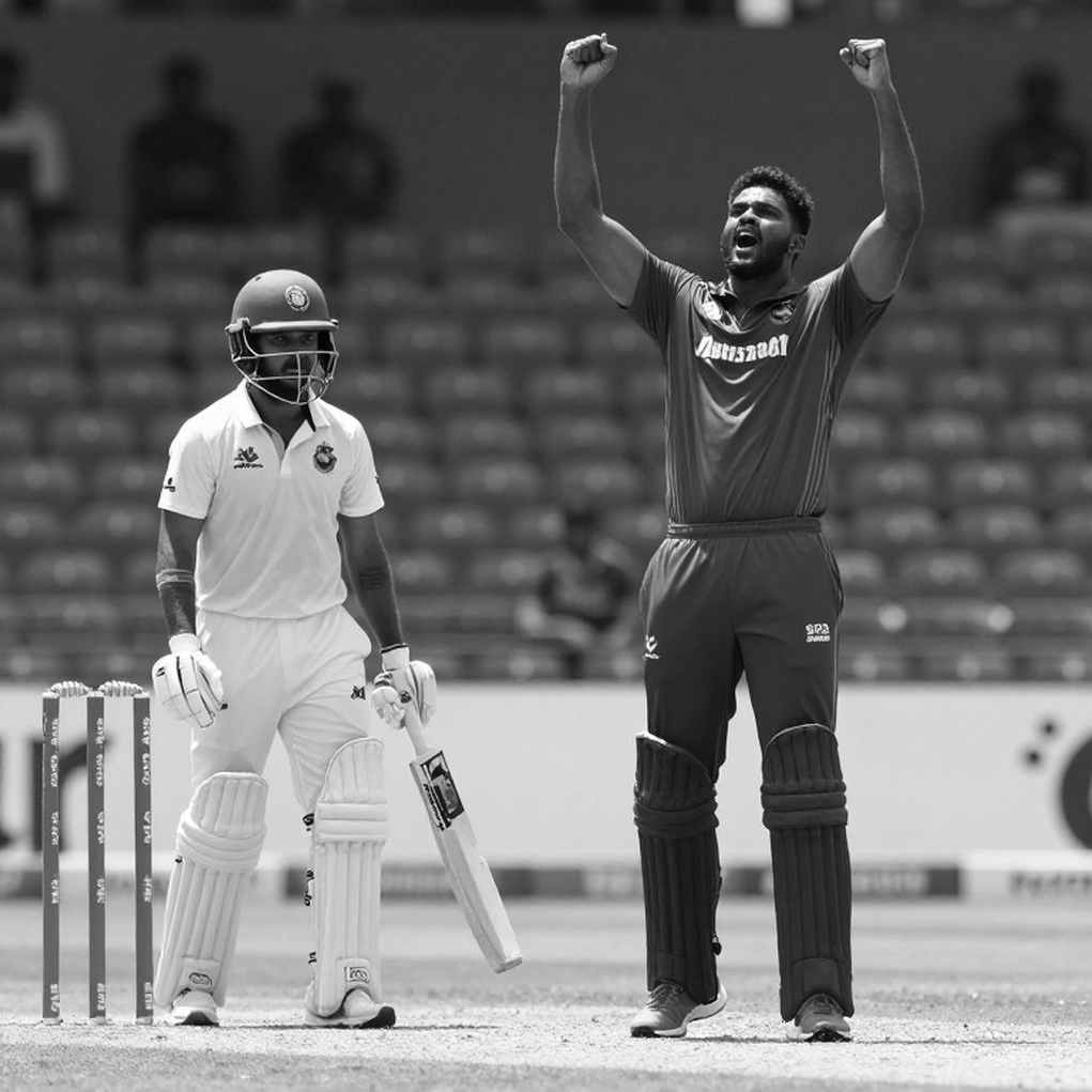 নিলামের হাতুড়ি, চুক্তির অঙ্ক: ফ্র্যাঞ্চাইজি ক্রিকেটে দাম ঠিক করে আসলে কে নিলামের হাতুড়ি, চুক্তির অঙ্ক: ফ্র্যাঞ্চাইজি ক্রিকেটে দাম ঠিক করে আসলে কে