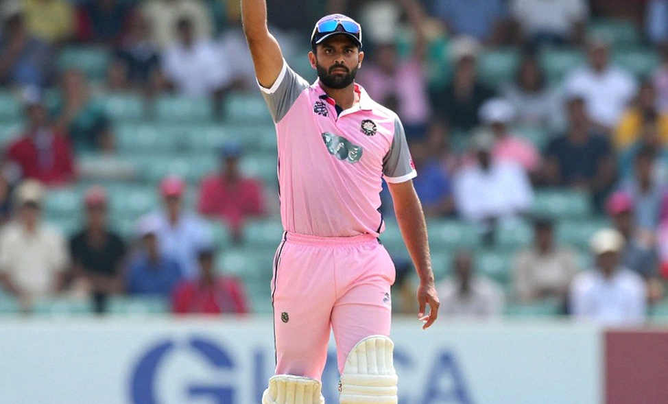 দ্বাদশ ওভারের চাবি: এশিয়ার টি-টোয়েন্টি স্থাপত্য কেন স্পিন-রানওয়েতে ভাঙছে