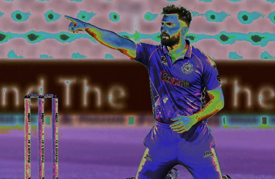ভারত এ বনাম নিউজিল্যান্ড এ: ১১৩-র প্রথম ইনিংসটাই আসল ফলাফল, শেষ বিকেলের আলো নয়