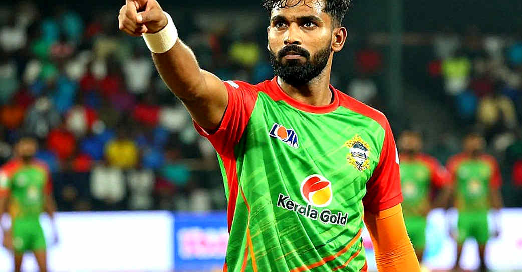 এশিয়ান গেমস ২০২৬ কাবাডি: নারী দল ইরানকে হারাল, নকআউটের আগে পুরুষ দলের রক্ষণই আসল প্রশ্ন এশিয়ান গেমস ২০২৬ কাবাডি: নারী দল ইরানকে হারাল, নকআউটের আগে পুরুষ দলের রক্ষণই আসল প্রশ্ন