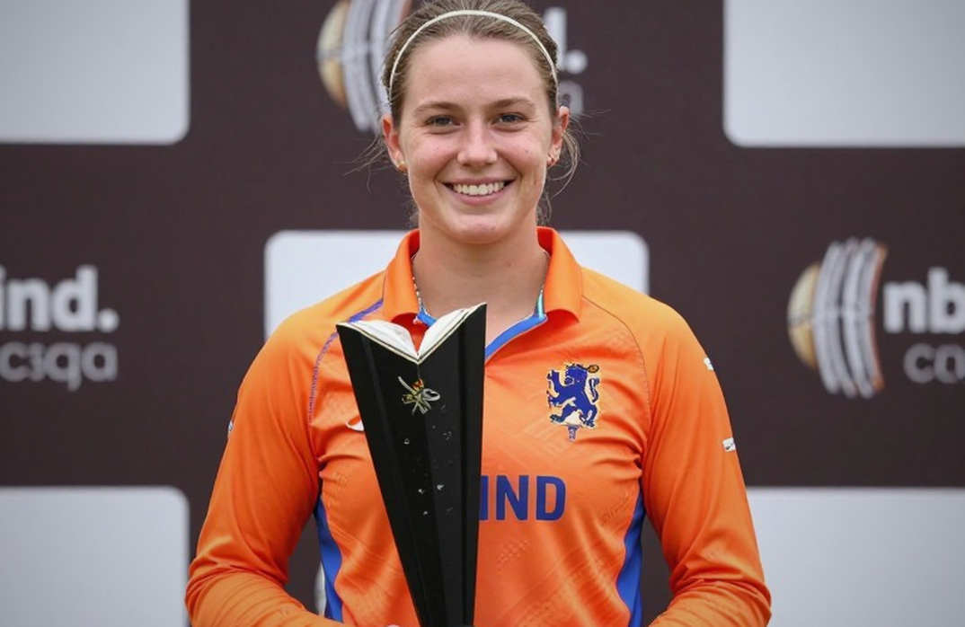 Distance Is a Kind of Faith: Asian Cricket's Long Throw and the Generational Handover Distance Is a Kind of Faith: Asian Cricket's Long Throw and the Generational Handover