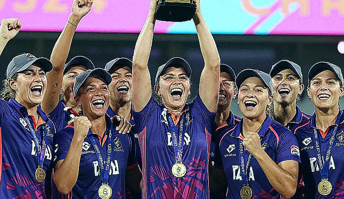 The Night Before the 2026 World Cup: A List of Twenty-Five Names and One Silent Truth The Night Before the 2026 World Cup: A List of Twenty-Five Names and One Silent Truth