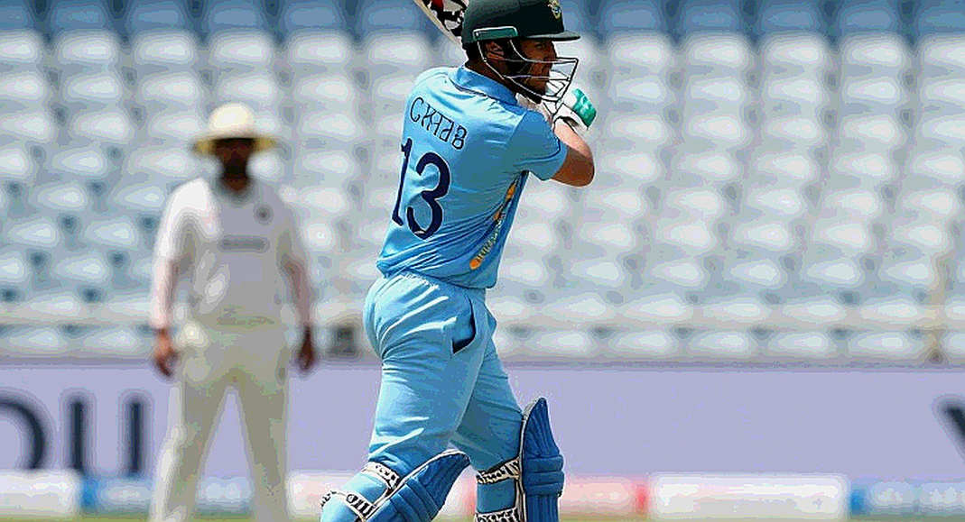টাইমস্ট্যাম্পের খেলা: ক্যালেন্ডার, মেডিকেল লেজার আর ক্রিকেটের আসল স্কোরবোর্ড টাইমস্ট্যাম্পের খেলা: ক্যালেন্ডার, মেডিকেল লেজার আর ক্রিকেটের আসল স্কোরবোর্ড