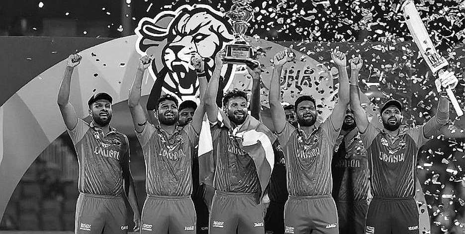 শূন্য দস্তাবেজের যুগ: ক্রিকেট যখন লেজার ছাড়াই রায় টানে শূন্য দস্তাবেজের যুগ: ক্রিকেট যখন লেজার ছাড়াই রায় টানে