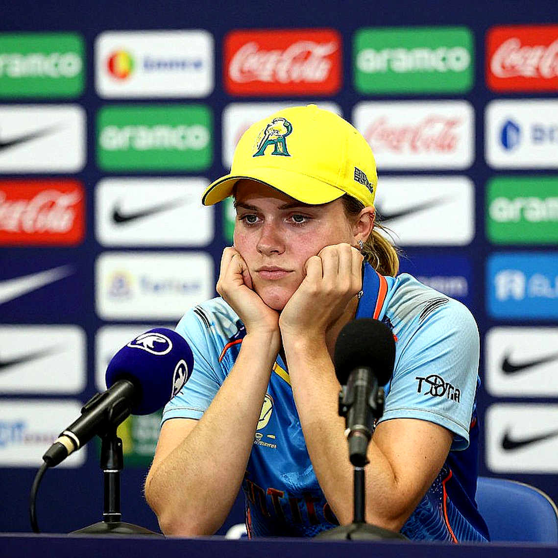 The Training Ground Ledger: From the BPL Transfer Window to the Invisible Labour of Domestic Cricket The Training Ground Ledger: From the BPL Transfer Window to the Invisible Labour of Domestic Cricket