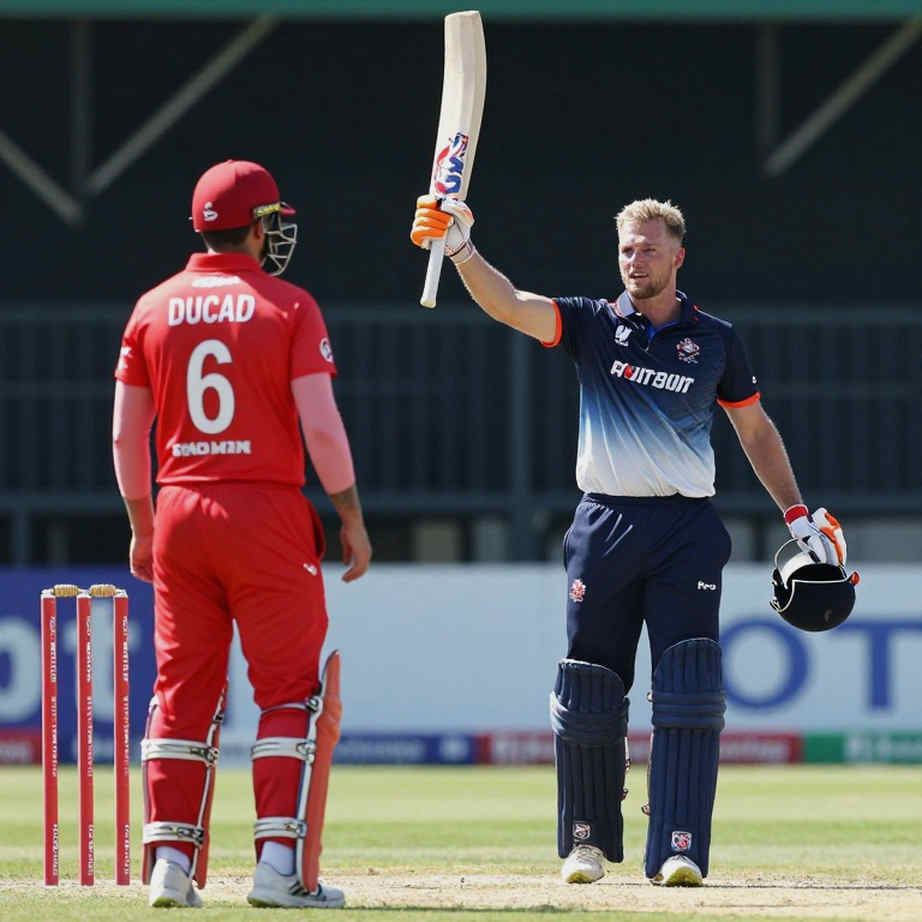 The Training Ground Ledger: From the BPL Transfer Window to the Invisible Labour of Domestic Cricket The Training Ground Ledger: From the BPL Transfer Window to the Invisible Labour of Domestic Cricket