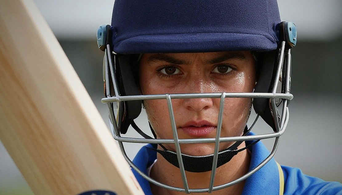 Eight Dimensions, Zero Facts: Time to Break Cricket Analysis's False Balance Eight Dimensions, Zero Facts: Time to Break Cricket Analysis's False Balance