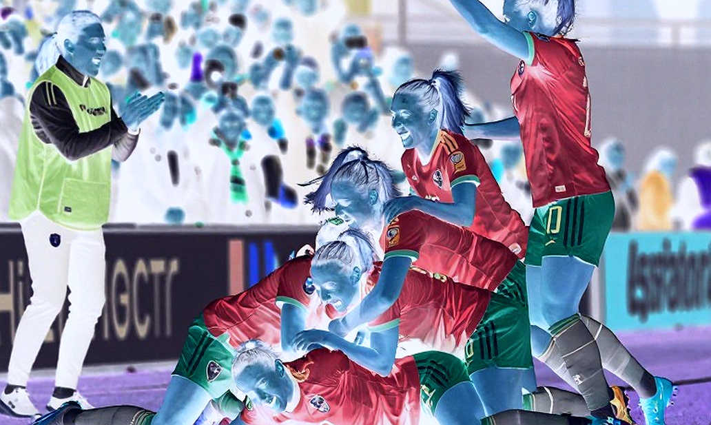The Flag That Wouldn't Fly: The Silence That Rings Louder Than South Korea's Golden Asian Games Final The Flag That Wouldn't Fly: The Silence That Rings Louder Than South Korea's Golden Asian Games Final