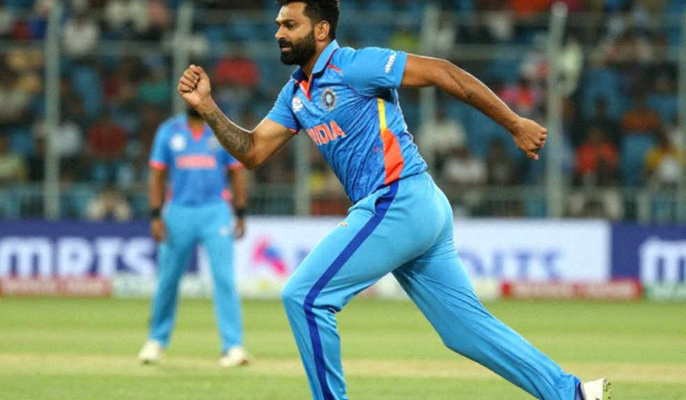 হলো ট্রেইল, খালি ফাইল: ক্রিকেট ডেটা পাইপলাইনের নীরব ব্যর্থতা