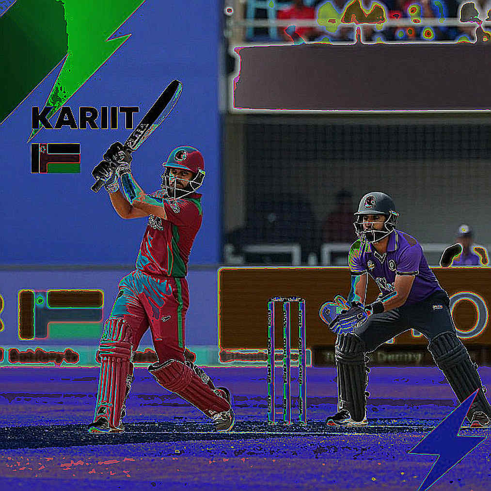 The Scoreboard That Says Nothing: Silence and the Duty of Truth in Cricket Analysis The Scoreboard That Says Nothing: Silence and the Duty of Truth in Cricket Analysis