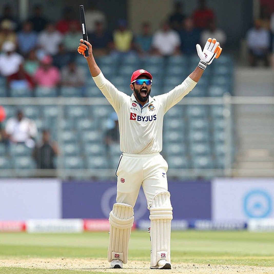 খালি স্লটের নীরবতা: বাংলাদেশের ক্রিকেট ক্যালেন্ডারের ফাঁক আসলে কী করে