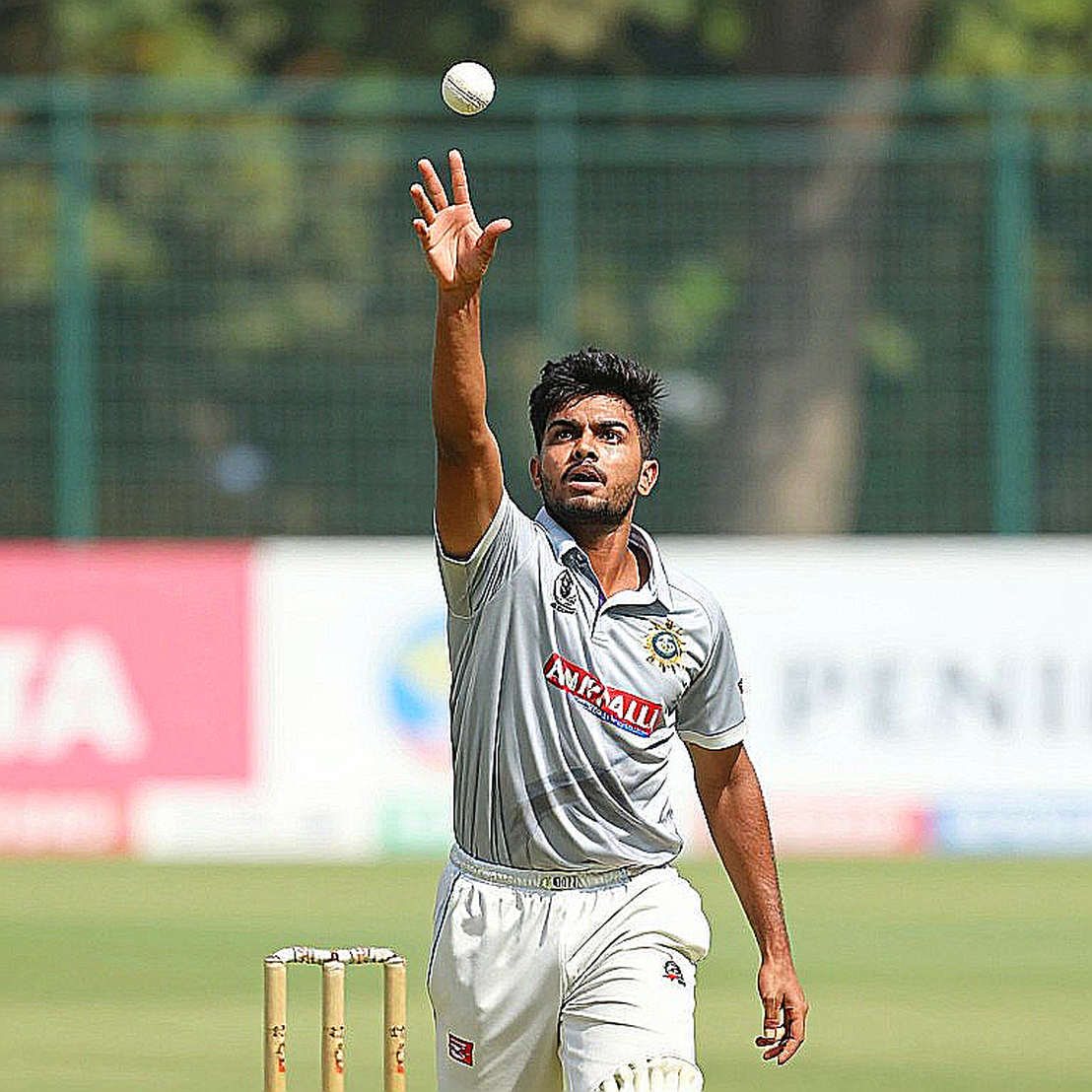 ১৬.৫ ওভারে ১১৩: নালন্দার জয়ের ভেতরে লুকানো যে স্যাম্পল-সাইজ ফাঁদটা আছে