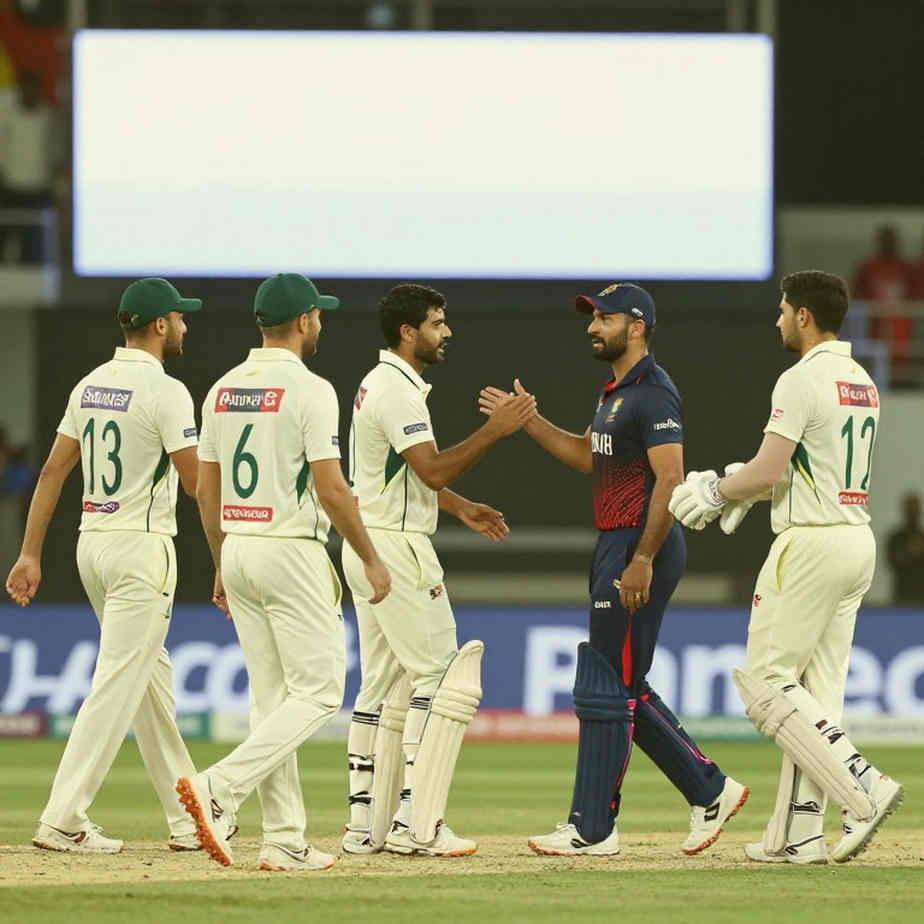 113 in 16.5 Overs: The Hidden Sample-Size Trap Inside Nalanda's Win