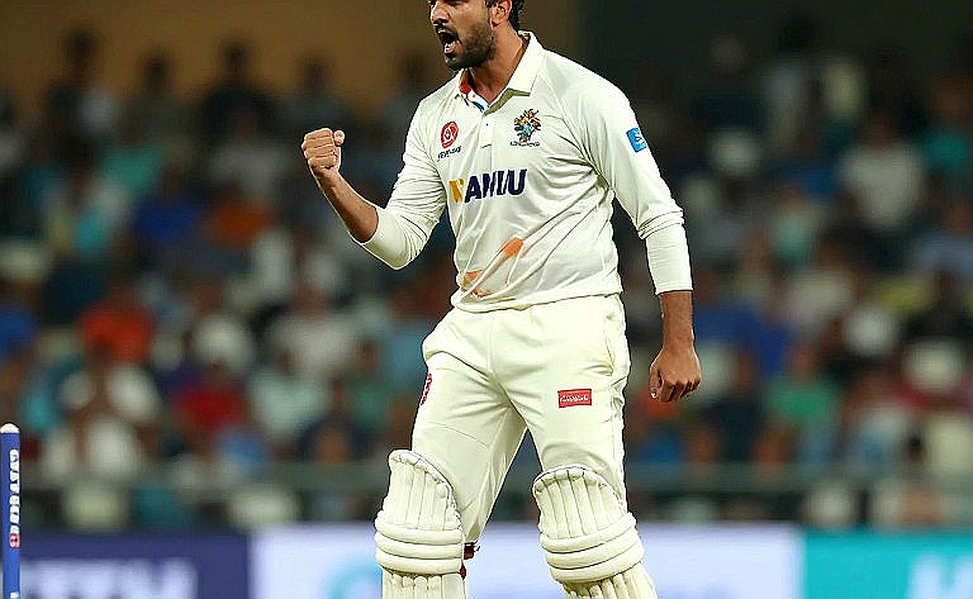 আইএলটি২০ সিজন ৫-এর সময়সূচি: ৩৪ ম্যাচের ভেতরে লুকানো তিনটি কাঠামোগত সংকেত