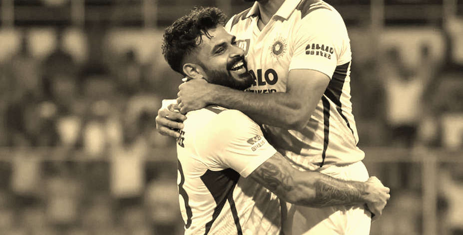 খালি ব্লকের পাঠ: বাংলাদেশি ইস্পোর্টসে ডেটা-অনুপস্থিতি, ব্লকচেইন প্রমাণের সীমা আর এক বিশ্লেষকের নীরবতা